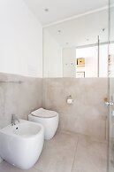 Canceddi Bed and Breakfast