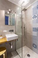 Canceddi Bed and Breakfast