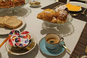 Canceddi Bed and Breakfast