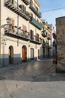 Canceddi Bed and Breakfast