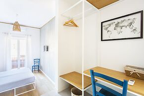 Canceddi Bed and Breakfast