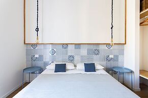 Canceddi Bed and Breakfast