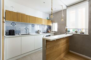 Canceddi Bed and Breakfast