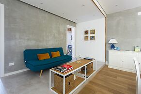 Canceddi Bed and Breakfast