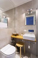 Canceddi Bed and Breakfast