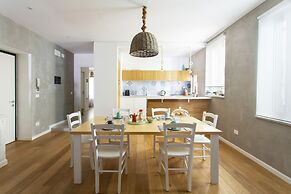 Canceddi Bed and Breakfast