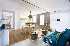 Canceddi Bed and Breakfast