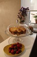 Canceddi Bed and Breakfast