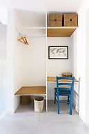 Canceddi Bed and Breakfast