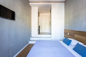 Canceddi Bed and Breakfast