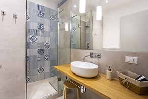 Canceddi Bed and Breakfast