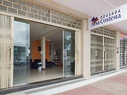 Pousada Vilas Costeira