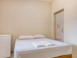 Pousada Vilas Costeira