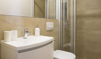 Sea Pearl Apartments by DuHomes