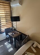 Guner Hotel