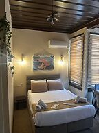Guner Hotel