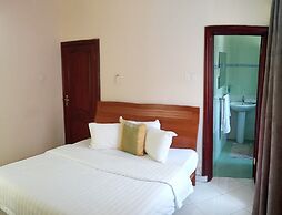 Cocktail and Dreams Hotel