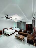 Cocktail and Dreams Hotel