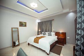Cocktail and Dreams Hotel