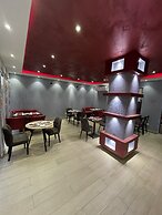 Cocktail and Dreams Hotel