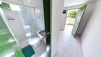 Pousada Hostel de Porto