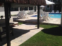 Pousada Hostel de Porto