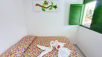 Pousada Hostel de Porto