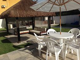 Pousada Hostel de Porto