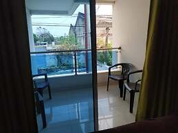 Hotel La Mar Cartagena