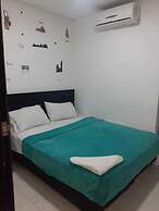 Hotel La Mar Cartagena