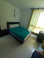 Hotel La Mar Cartagena