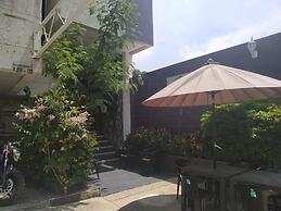 Hotel La Mar Cartagena