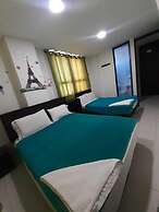 Hotel La Mar Cartagena