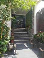 Hotel La Mar Cartagena