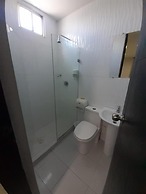 Hotel La Mar Cartagena