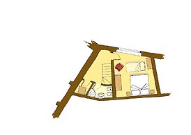 Rinidia Siena Centro