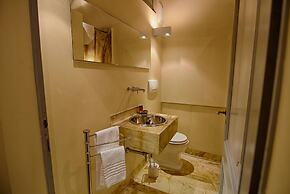 Rinidia Siena Centro