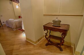 Rinidia Siena Centro