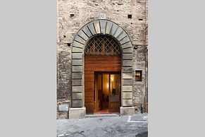 Rinidia Siena Centro