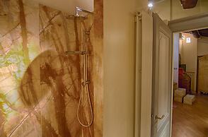 Rinidia Siena Centro