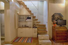 Rinidia Siena Centro