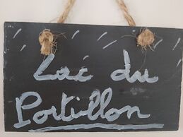 Le Patio de Luchon