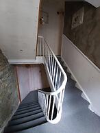Le Patio de Luchon