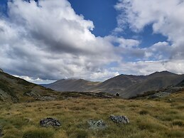 Le Patio de Luchon