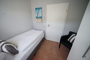 Residenz Strandläufer