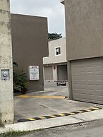 Motel Passion Express