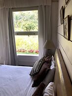 Pousada Boutique Itaipava