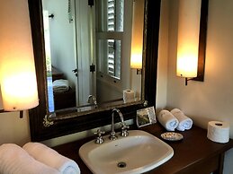 Pousada Boutique Itaipava