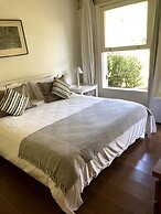 Pousada Boutique Itaipava