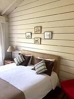 Pousada Boutique Itaipava